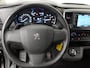 Peugeot Expert 2.0 BlueHDI 145PK L3 Automaat Airco Cruise Control Navigatie Sidebars Carplay Trekhaak
