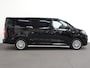 Peugeot Expert 2.0 BlueHDI 145PK L3 Automaat Airco Cruise Control Navigatie Sidebars Carplay Trekhaak