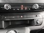 Peugeot Expert 2.0 BlueHDI 145PK L3 Automaat Airco Cruise Control Navigatie Sidebars Carplay Trekhaak