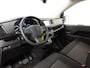 Peugeot Expert 2.0 BlueHDI 145PK L3 Automaat Airco Cruise Control Navigatie Sidebars Carplay Trekhaak