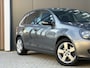 Volkswagen Golf 6 1.2 TSI Style 2e eigenaar | 8/2028 APK | Vol opties!