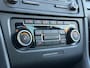 Volkswagen Golf 6 1.2 TSI Style 2e eigenaar | 8/2028 APK | Vol opties!