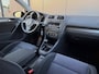 Volkswagen Golf 6 1.2 TSI Style 2e eigenaar | 8/2028 APK | Vol opties!