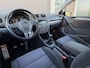 Volkswagen Golf 6 1.2 TSI Style 2e eigenaar | 8/2028 APK | Vol opties!