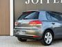 Volkswagen Golf 6 1.2 TSI Style 2e eigenaar | 8/2028 APK | Vol opties!