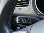 Volkswagen Golf 6 1.2 TSI Style 2e eigenaar | 8/2028 APK | Vol opties!