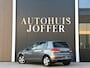 Volkswagen Golf 6 1.2 TSI Style 2e eigenaar | 8/2028 APK | Vol opties!
