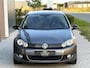 Volkswagen Golf 6 1.2 TSI Style 2e eigenaar | 8/2028 APK | Vol opties!