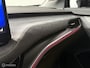 Skoda Enyaq Coupé iV 80 RS | SOH 93% | AD. CRUISE | KEYLESS