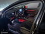 Skoda Enyaq Coupé iV 80 RS | SOH 93% | AD. CRUISE | KEYLESS