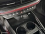 Skoda Enyaq Coupé iV 80 RS | SOH 93% | AD. CRUISE | KEYLESS