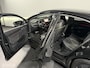 Skoda Enyaq Coupé iV 80 RS | SOH 93% | AD. CRUISE | KEYLESS