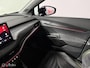 Skoda Enyaq Coupé iV 80 RS | SOH 93% | AD. CRUISE | KEYLESS