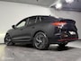 Skoda Enyaq Coupé iV 80 RS | SOH 93% | AD. CRUISE | KEYLESS
