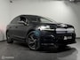 Skoda Enyaq Coupé iV 80 RS | SOH 93% | AD. CRUISE | KEYLESS