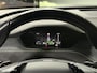 Skoda Enyaq Coupé iV 80 RS | SOH 93% | AD. CRUISE | KEYLESS