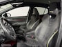 Skoda Enyaq Coupé iV 80 RS | SOH 93% | AD. CRUISE | KEYLESS