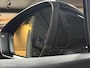 Skoda Enyaq Coupé iV 80 RS | SOH 93% | AD. CRUISE | KEYLESS