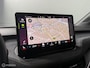 Skoda Enyaq Coupé iV 80 RS | SOH 93% | AD. CRUISE | KEYLESS