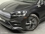 Skoda Enyaq Coupé iV 80 RS | SOH 93% | AD. CRUISE | KEYLESS