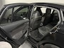 Skoda Enyaq Coupé iV 80 RS | SOH 93% | AD. CRUISE | KEYLESS