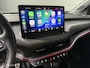 Skoda Enyaq Coupé iV 80 RS | SOH 93% | AD. CRUISE | KEYLESS