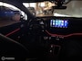 Skoda Enyaq Coupé iV 80 RS | SOH 93% | AD. CRUISE | KEYLESS