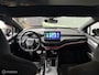 Skoda Enyaq Coupé iV 80 RS | SOH 93% | AD. CRUISE | KEYLESS