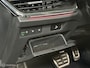 Skoda Enyaq Coupé iV 80 RS | SOH 93% | AD. CRUISE | KEYLESS