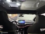 Skoda Enyaq Coupé iV 80 RS | SOH 93% | AD. CRUISE | KEYLESS