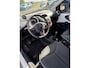 Citroën C1 1.0 Collection - Airco - 1e eigenaar