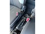 Citroën C1 1.0 Collection - Airco - 1e eigenaar