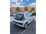 Citroën C1 1.0 Collection - Airco - 1e eigenaar