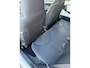 Citroën C1 1.0 Collection - Airco - 1e eigenaar