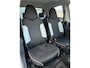 Citroën C1 1.0 Collection - Airco - 1e eigenaar