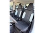 Citroën C1 1.0 Collection - Airco - 1e eigenaar