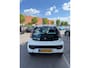 Citroën C1 1.0 Collection - Airco - 1e eigenaar