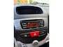 Citroën C1 1.0 Collection - Airco - 1e eigenaar