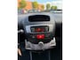 Citroën C1 1.0 Collection - Airco - 1e eigenaar