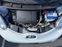 Citroën C1 1.0 Collection - Airco - 1e eigenaar