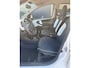 Citroën C1 1.0 Collection - Airco - 1e eigenaar