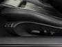 INFINITI G37 Coupe 3.7 V6 Handgeschakeld - Schuifdak - Leder - Bosé