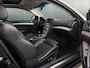 INFINITI G37 Coupe 3.7 V6 Handgeschakeld - Schuifdak - Leder - Bosé