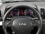 INFINITI G37 Coupe 3.7 V6 Handgeschakeld - Schuifdak - Leder - Bosé