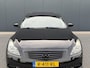 INFINITI G37 Coupe 3.7 V6 Handgeschakeld - Schuifdak - Leder - Bosé