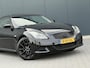 INFINITI G37 Coupe 3.7 V6 Handgeschakeld - Schuifdak - Leder - Bosé