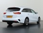Kia Ceed Sportswagon 1.0 T-GDi MHEV Design Edition | Navigatie | Stuur/Stoelverwarming | JBL | Achteruitrijcamera | Adaptieve Cruise Control |