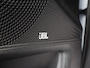 Kia Ceed Sportswagon 1.0 T-GDi MHEV Design Edition | Navigatie | Stuur/Stoelverwarming | JBL | Achteruitrijcamera | Adaptieve Cruise Control |