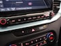 Kia Ceed Sportswagon 1.0 T-GDi MHEV Design Edition | Navigatie | Stuur/Stoelverwarming | JBL | Achteruitrijcamera | Adaptieve Cruise Control |