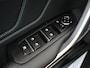 Kia Ceed Sportswagon 1.0 T-GDi MHEV Design Edition | Navigatie | Stuur/Stoelverwarming | JBL | Achteruitrijcamera | Adaptieve Cruise Control |